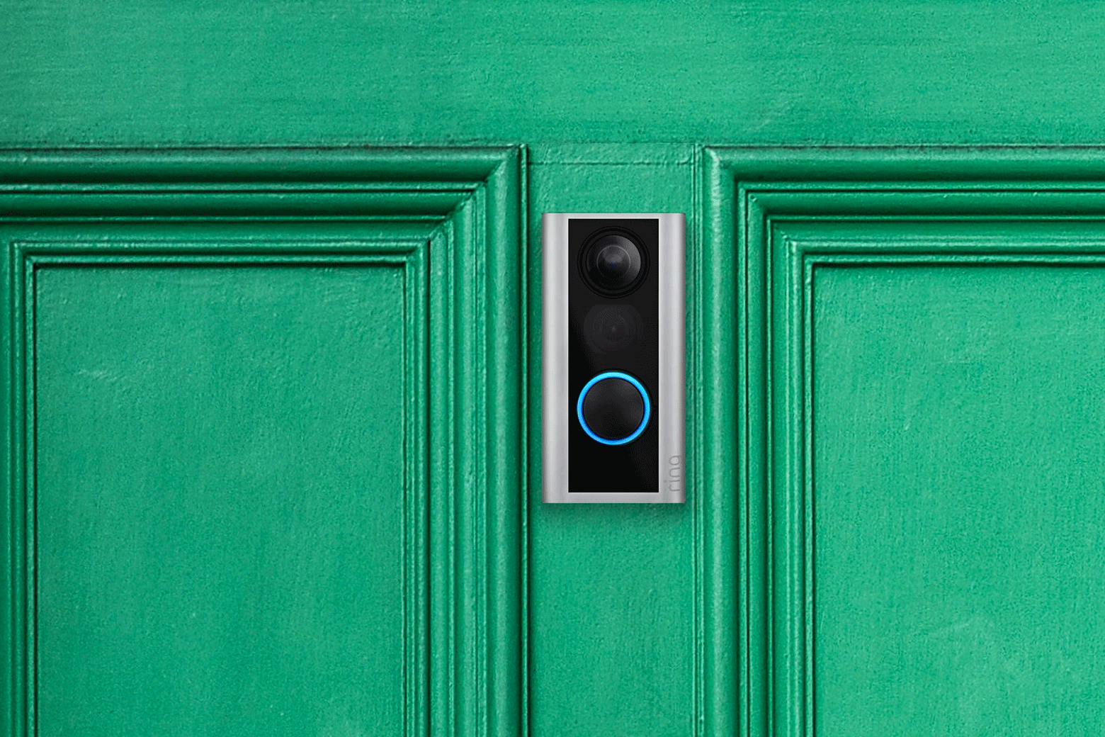 Amazon’s Rekognition failed in Orlando. The company is having more