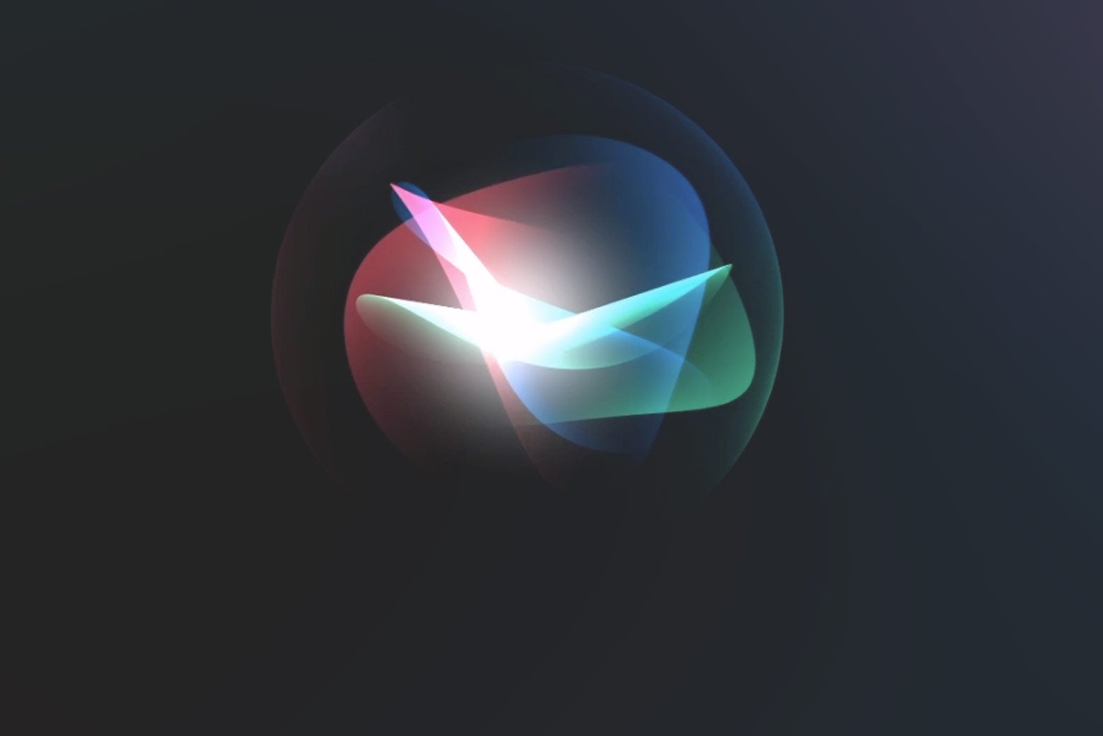 instal the new for apple Sigil 2.0.1