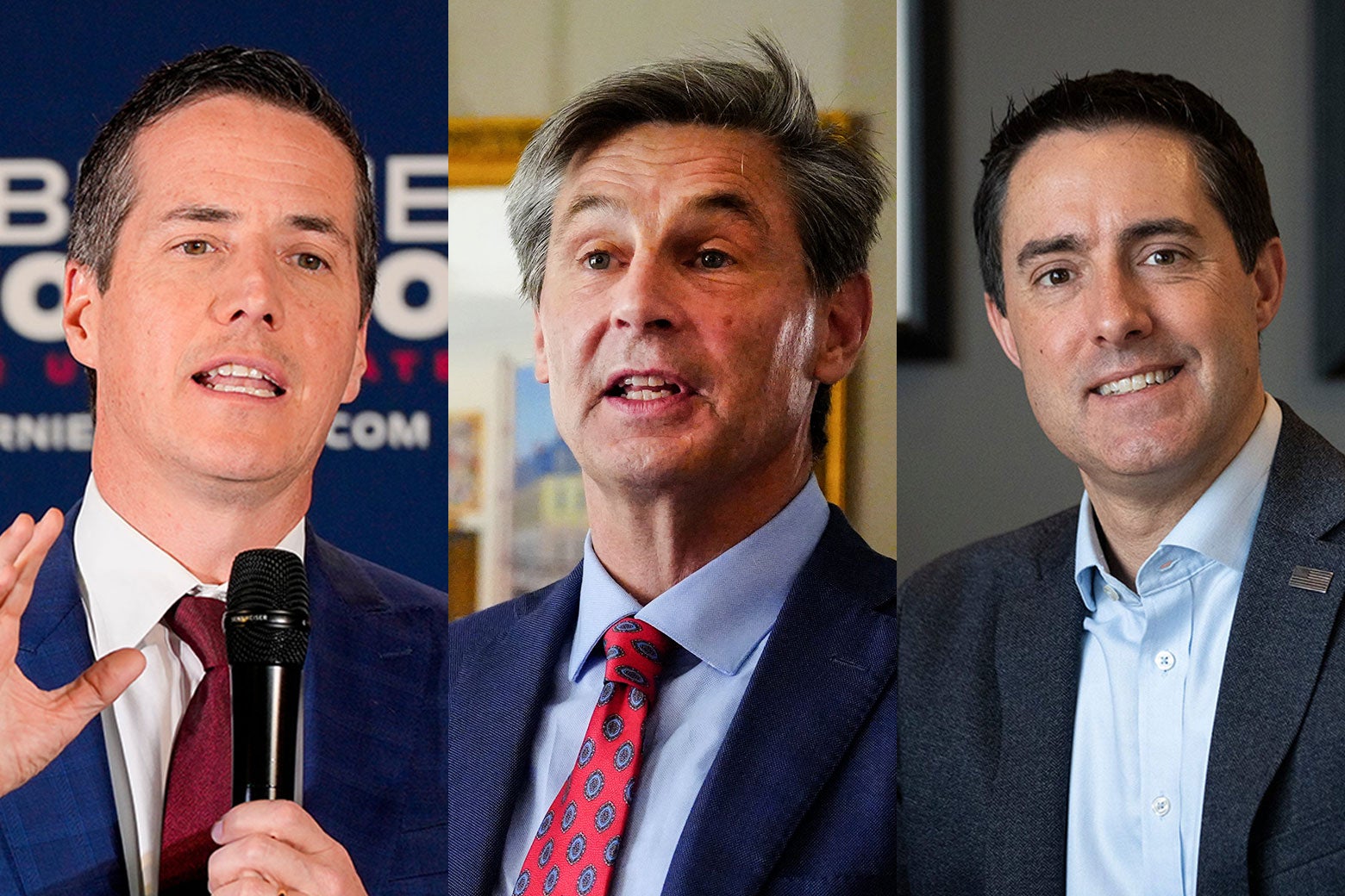 A Brief Explanation of the “Adult Friend Finder” Story That Is Rocking the Ohio Senate Race A Brief Explanation of the “Adult Friend Finder” Story That Is Rocking the Ohio Senate Race