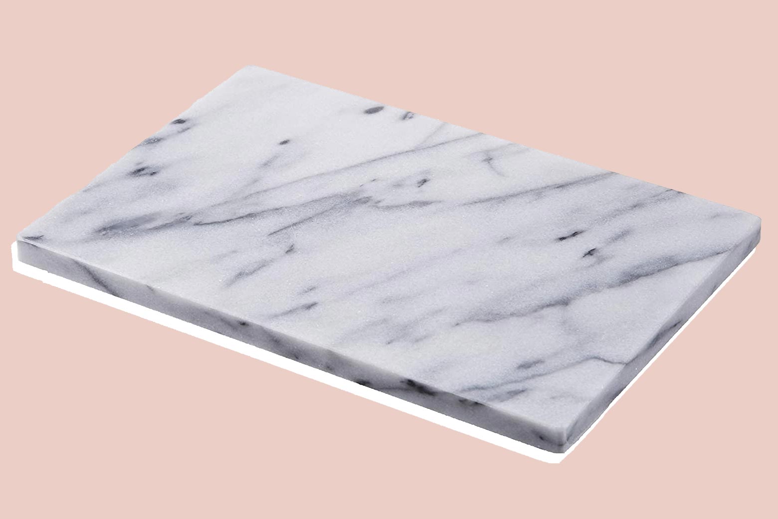 Take Your Baking to the Next Level With These Secret Weapons