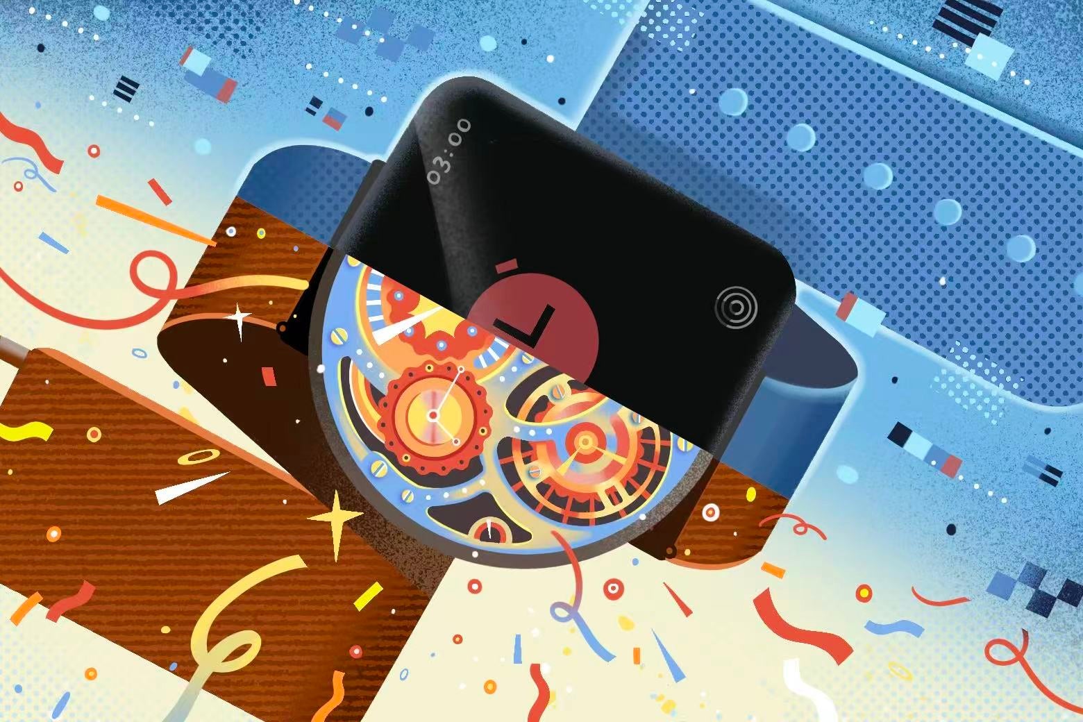 slate.com - Jason Farman - It's a Design Principle That Has Transformed the World and Even Saved Lives. It's Gone Way Too Far.