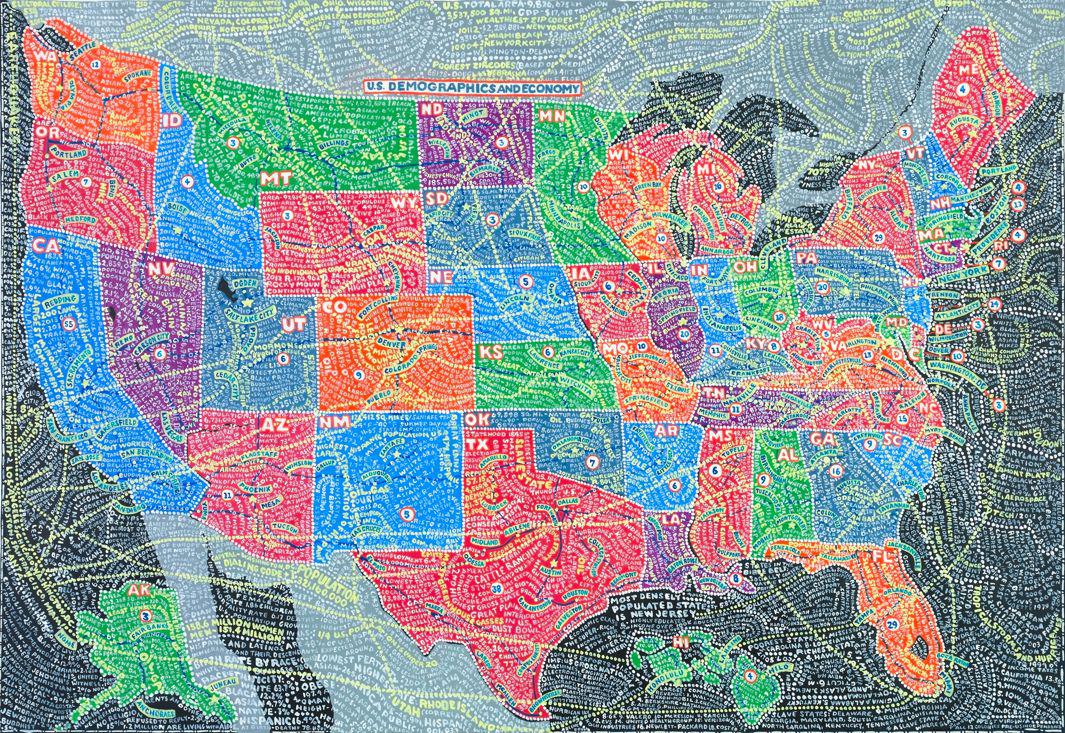 PS_Maps_2015_U.S. Demographics and Economy_1