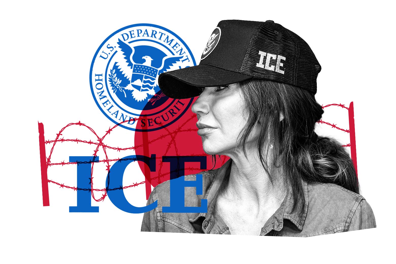 How Does Stephen Miller Keep Getting Away With This?