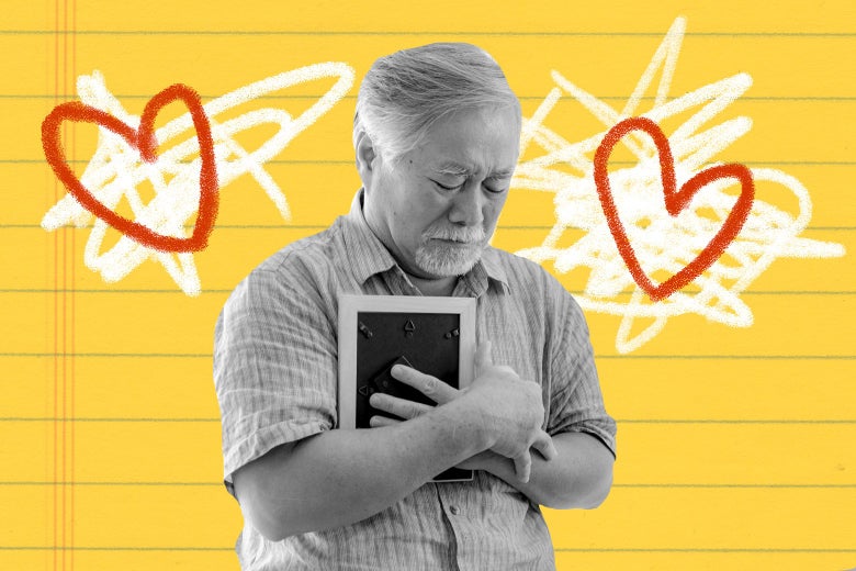 How to Stop Overthinking How to Stop Overthinking