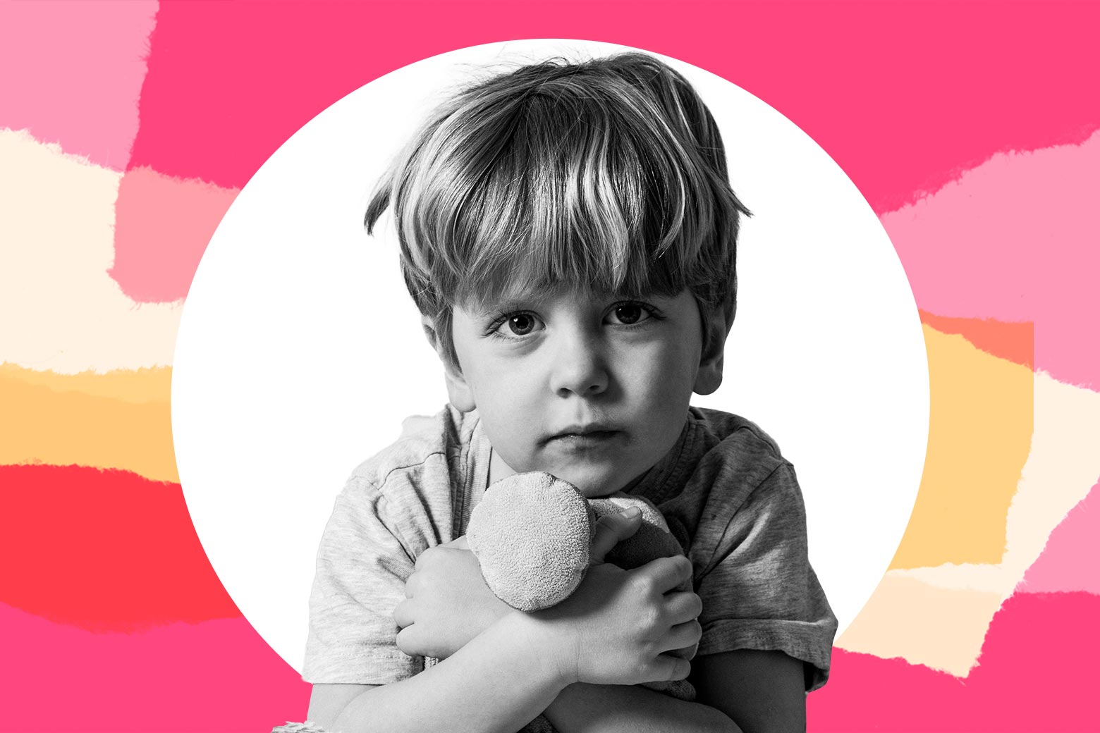 I Made a Huge Potty-Training Mistake With My Son. It's Going to Ruin Us Both.