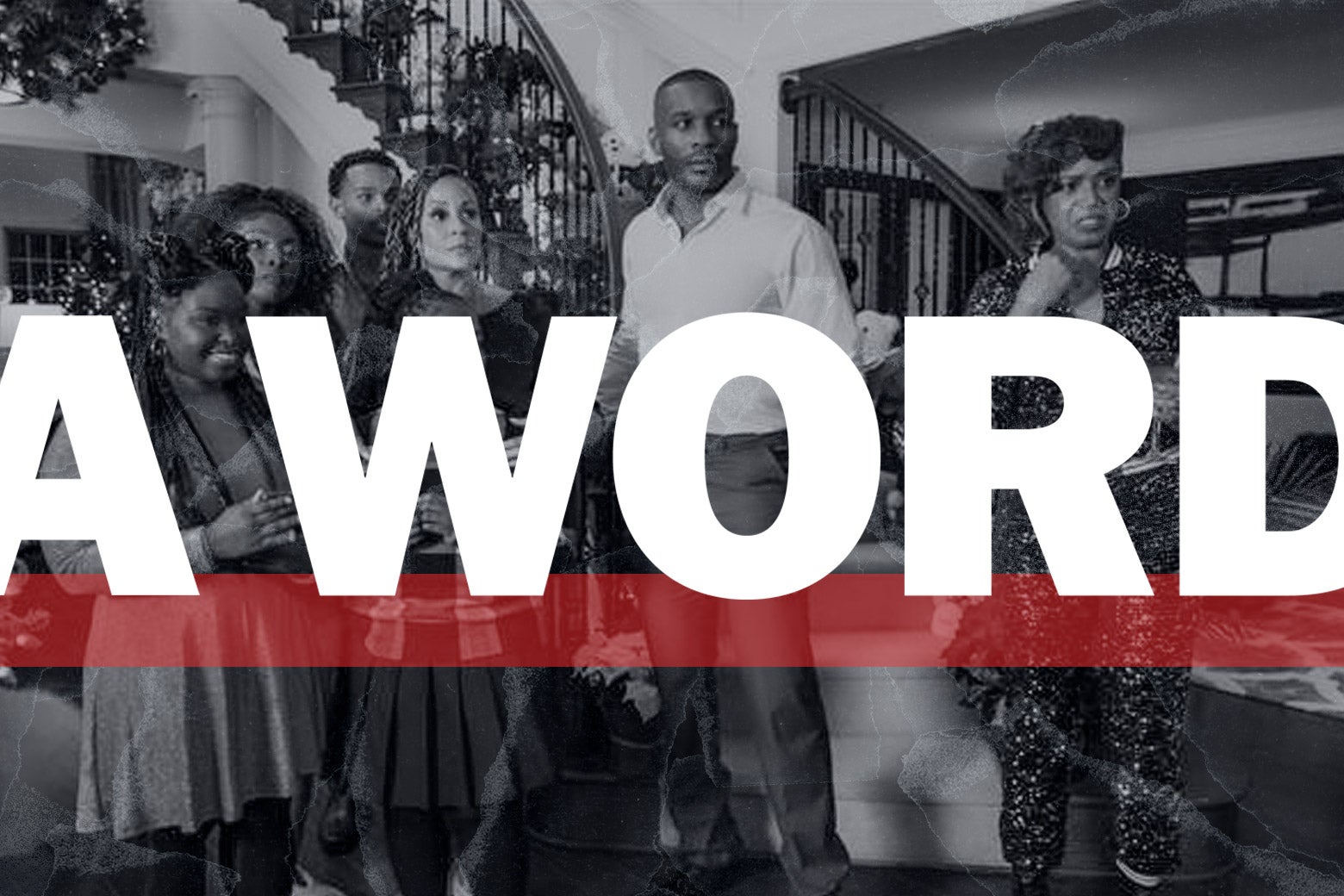 A Critic&rsquo;s Picks for Holiday Watching