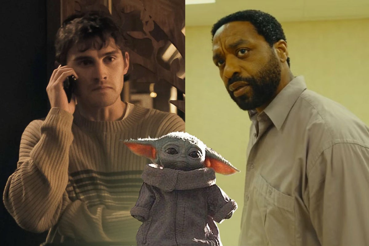We Just Had the Wildest Box-Office Weekend Since Barbenheimer. How Did Two Small-Budget Indies Do It?