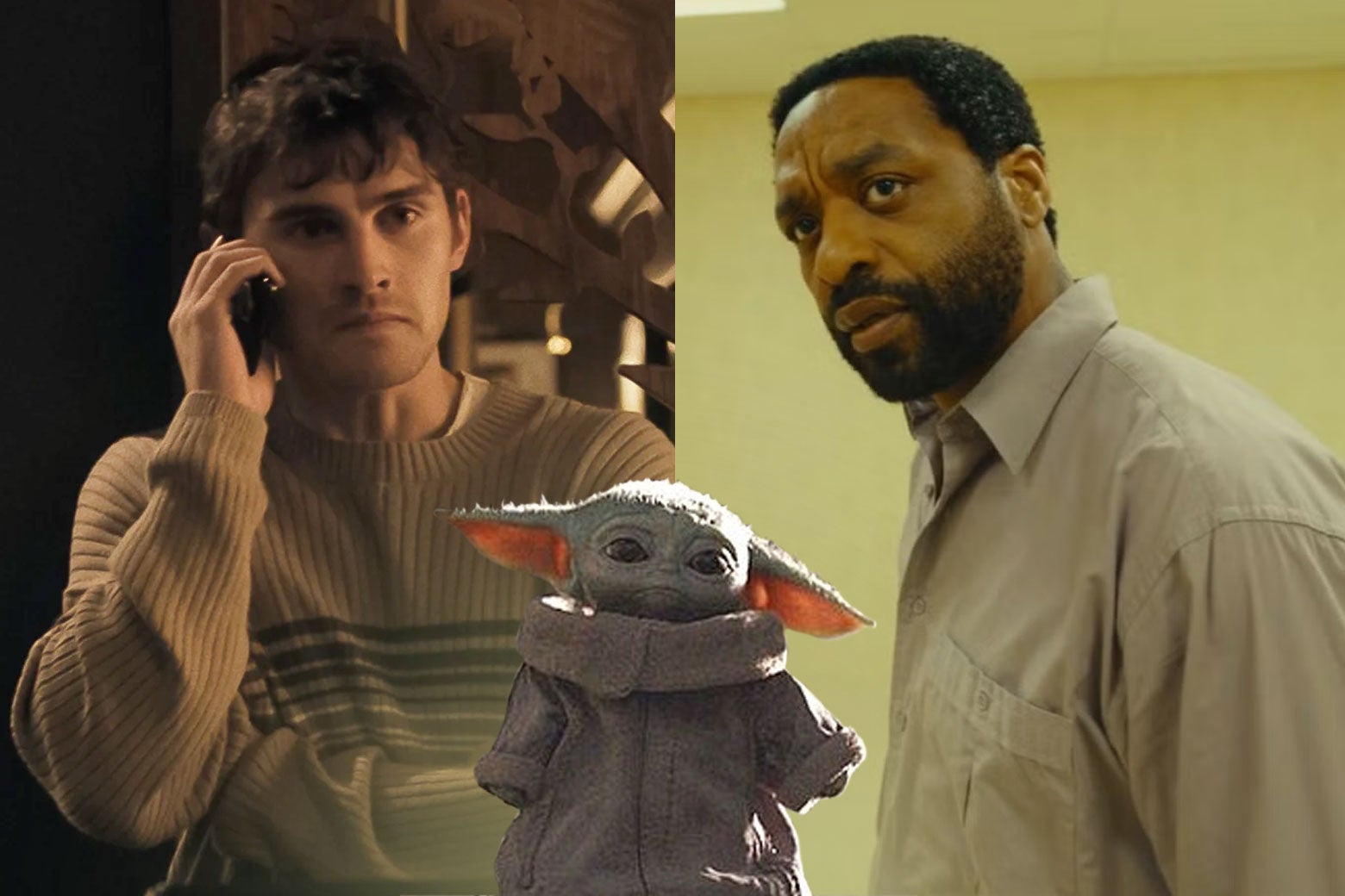 We Just Had the Wildest Box-Office Weekend Since Barbenheimer. Will Hollywood Learn the Right Lessons? We Just Had the Wildest Box-Office Weekend Since Barbenheimer. Will Hollywood Learn the Right Lessons?