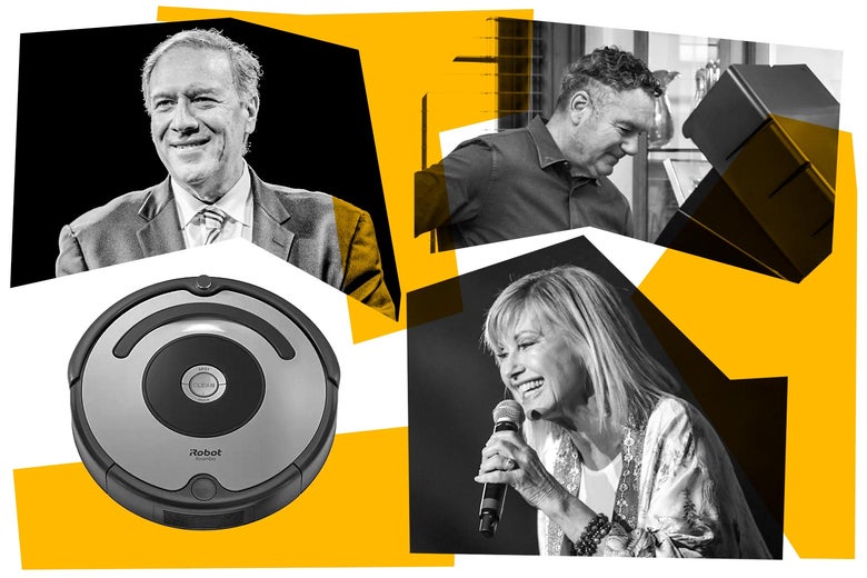 Think You’re Smarter Than a Slate Audience Development Editor? Find Out With This Week’s News Quiz. Think You’re Smarter Than a Slate Audience Development Editor? Find Out With This Week’s News Quiz.