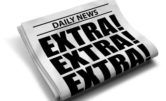 Exclusive scoop or false rumor? In journalism, getting it wrong could