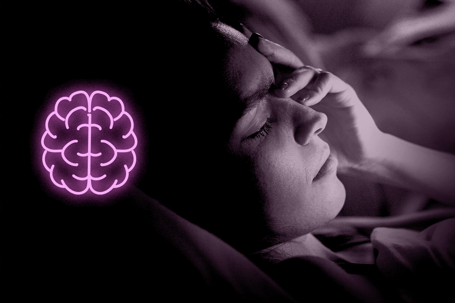 Something Very Weird Is Happening When I Get “Close” Something Very Weird Is Happening When I Get “Close”