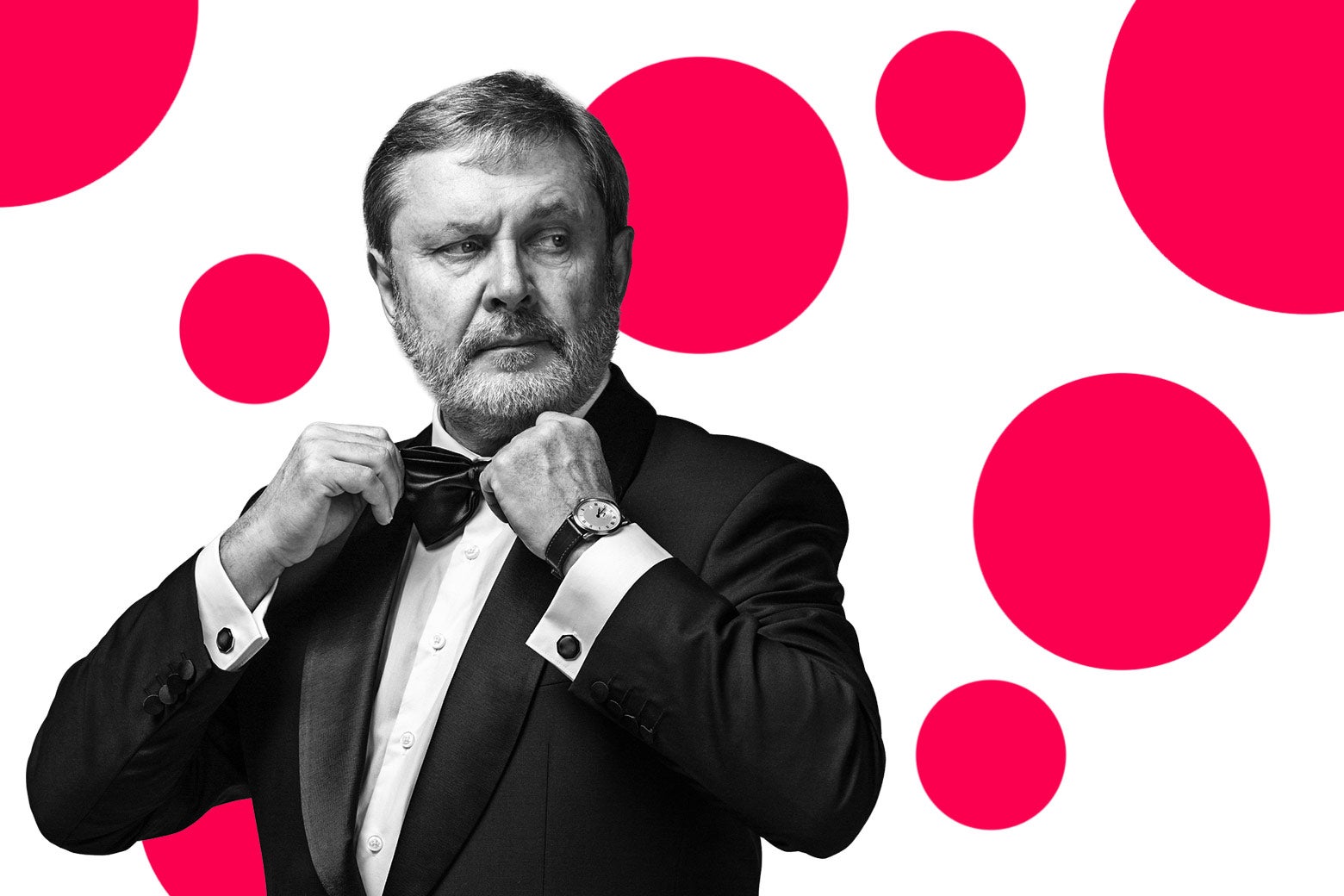 Help! I Just Found Out I Did Something Awful at My Friend's Wedding. I'm Mortified.