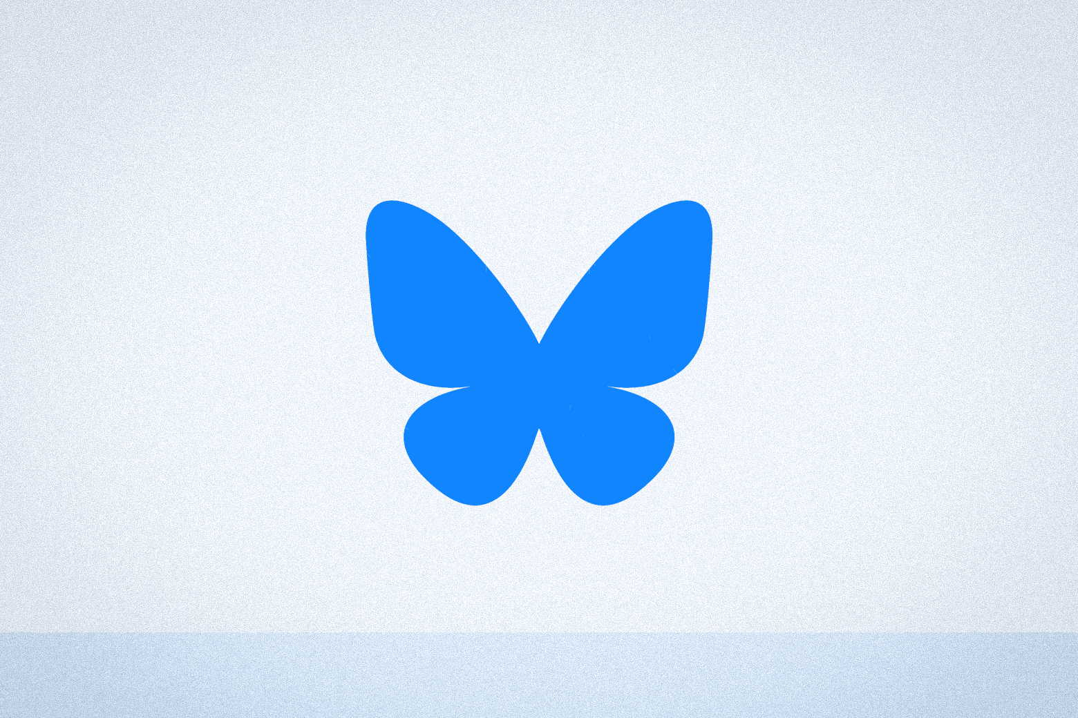 Bluesky: The real reason why the lefty competitor to X has failed to take off.