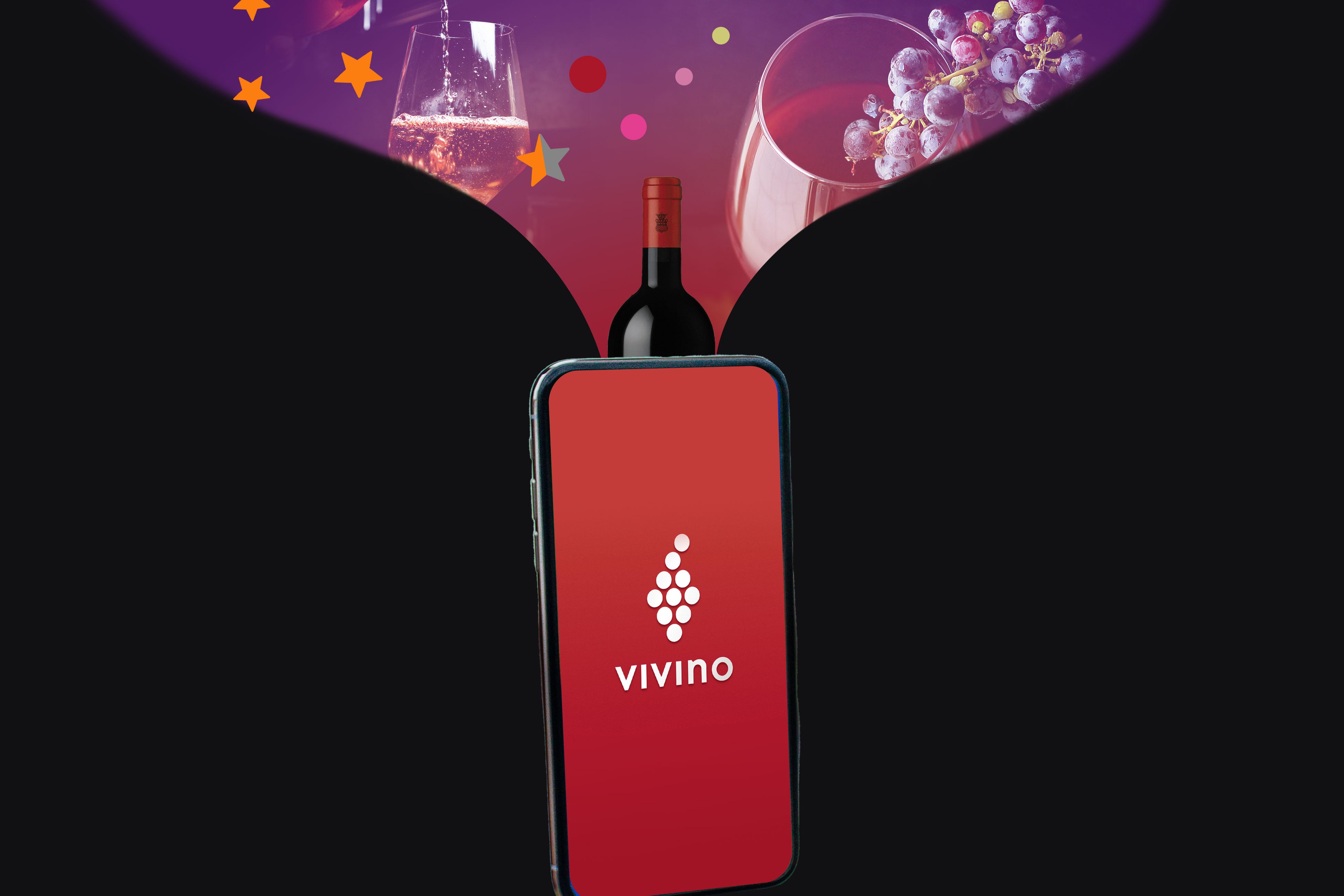 slate.com - N.C. Stevens - One Simple App Has Completely Transformed the Way We Drink. Has It Been for the Best?