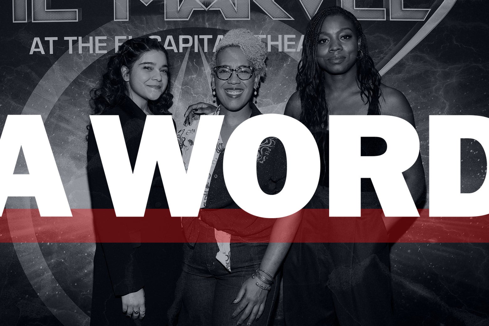 Major Marvel Stumbles. A DC Downturn. Can Superhero Movies Snap Back? Major Marvel Stumbles. A DC Downturn. Can Superhero Movies Snap Back?