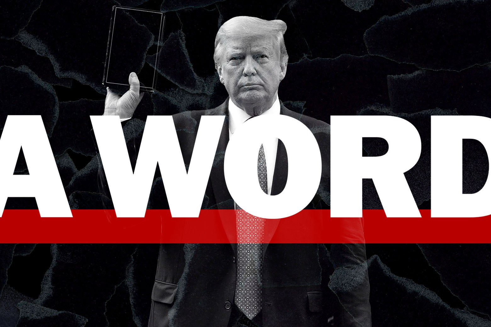 Are &ldquo;NASCAR Christians&rdquo; Driving Racist Politics?