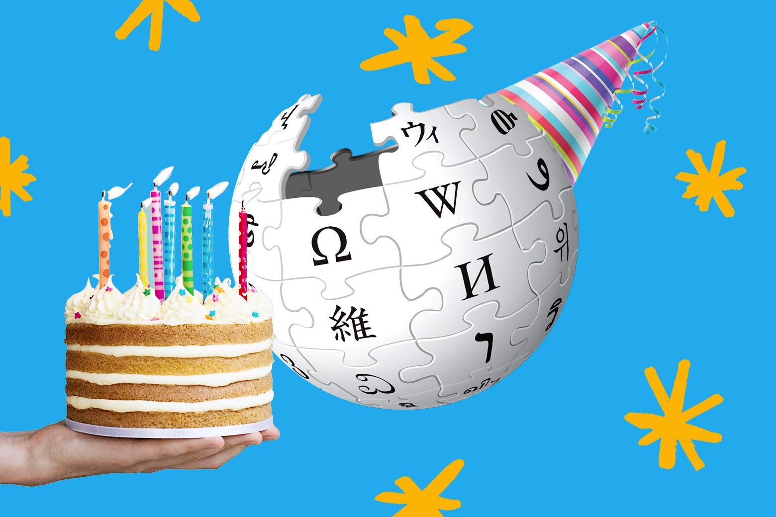 celebrate-wikipedia-s-20th-birthday-by-learning-to-edit-it