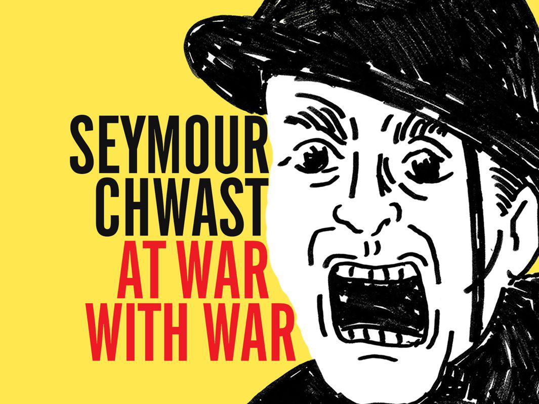 1. Kickstarter_HeroProjectImageThumbnail_AtWarwWar_Highres