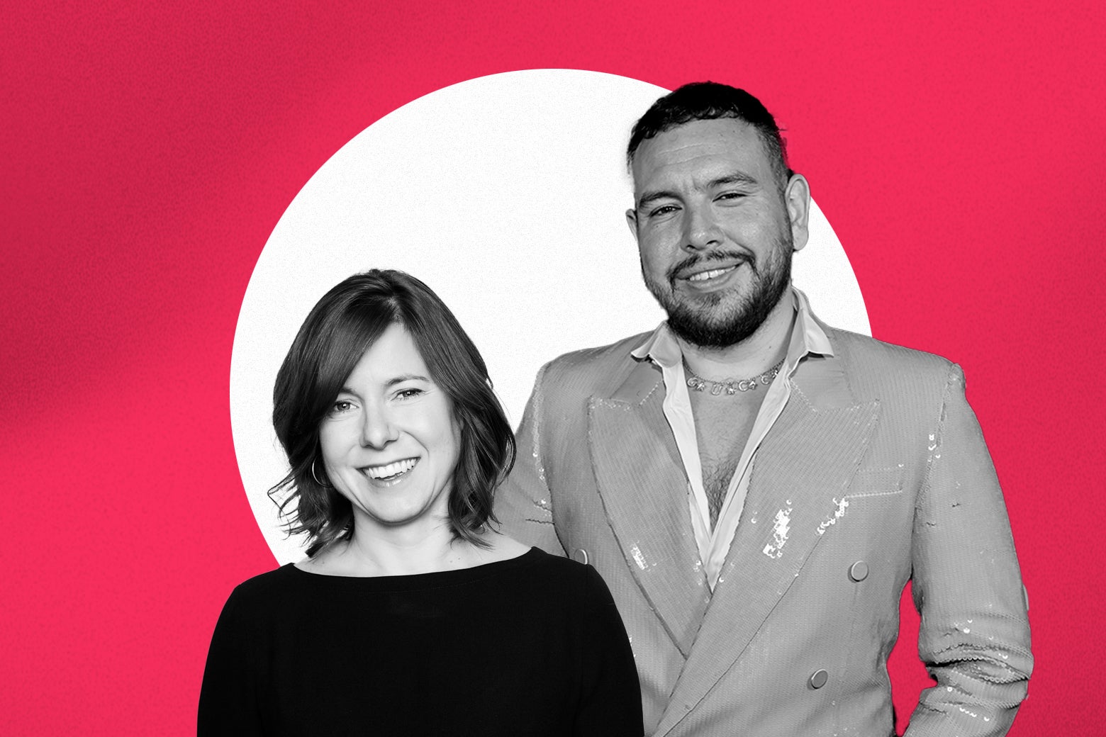 My Mom’s Freaking Out Over My Gender Identity. Help! My Mom’s Freaking Out Over My Gender Identity. Help!