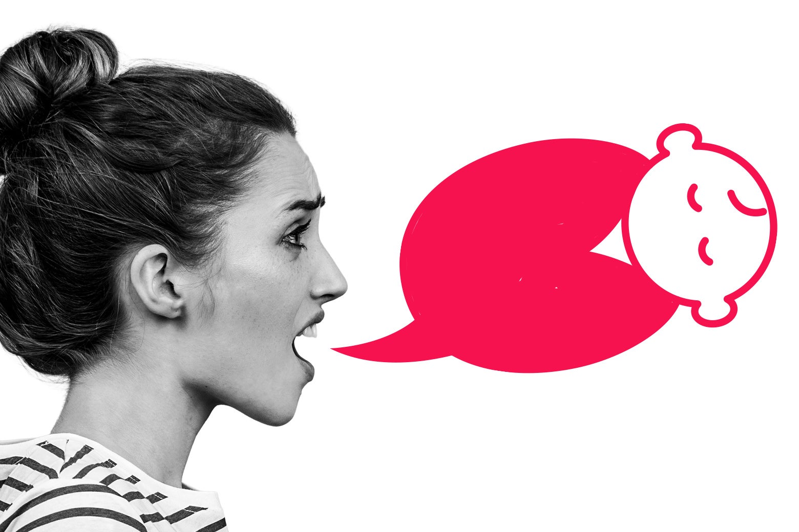 We're sorry. This image does not have any alternative text.