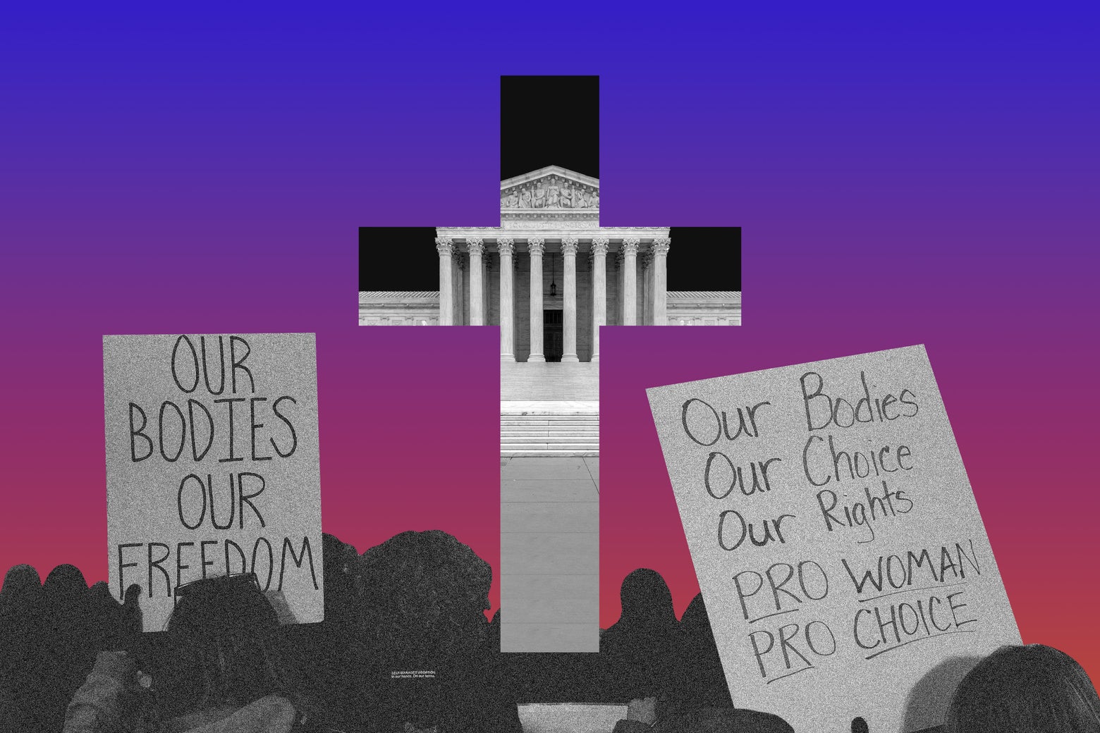 The Group Behind Christian Conservatives&rsquo; Winning Streak