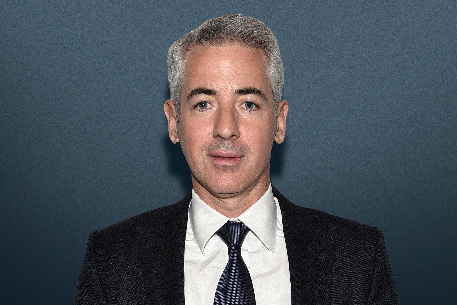 Bill Ackman And Neri Oxman Explainer: How His Anti-plagiarism Crusade ...