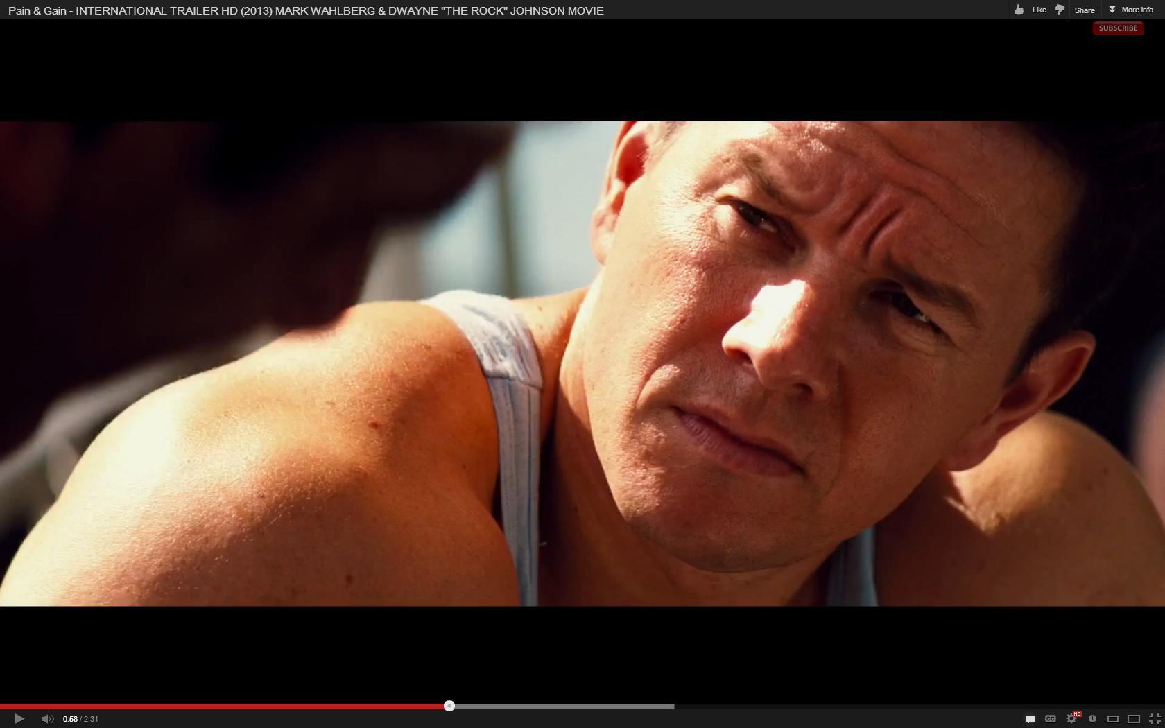 christopher langstaff pain and gain torrent