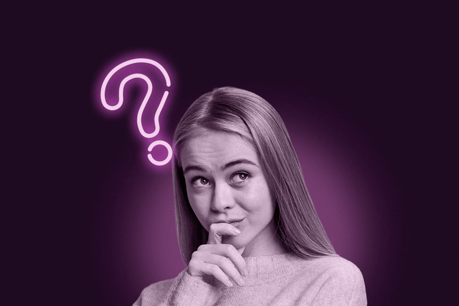 I'm Some People's Ultimate Fantasy. So Why Do They Run for the Hills When They Meet Me?