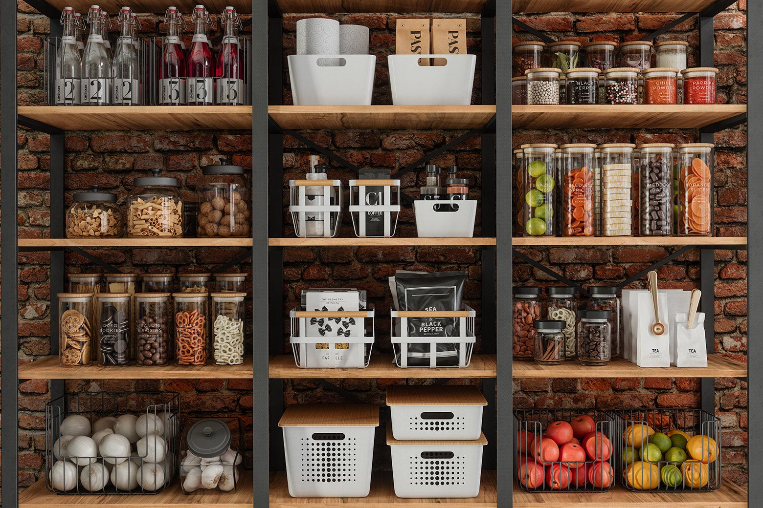 One of the Decade’s Most Polarizing Food Stars Is Back With Her Take on the “Simplest” Home Cooking. I’ve Got Some Questions.