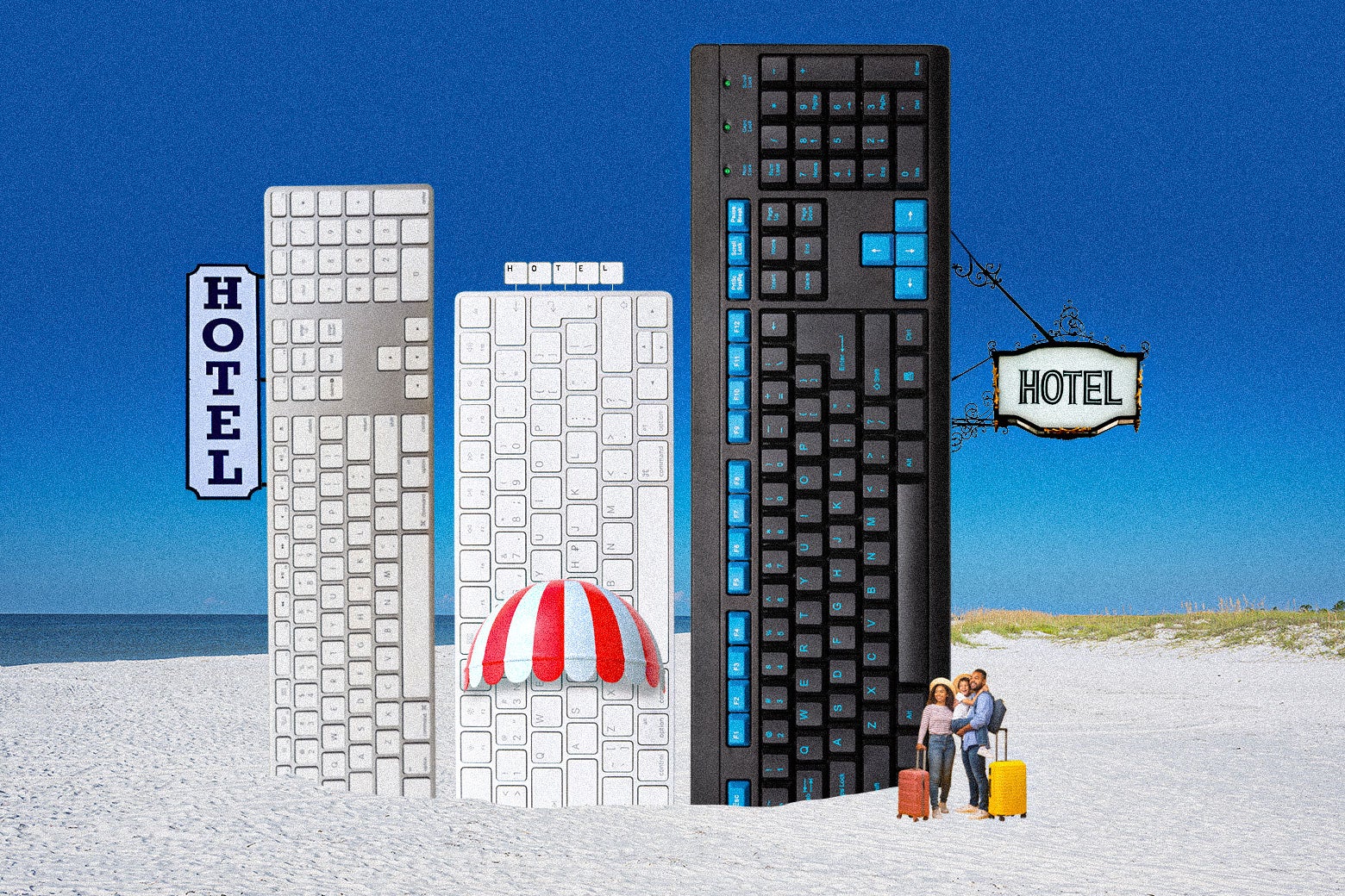 slate.com - Sandeep Sandhu - I'm a Copywriter. I Know What's About to Happen to the Internet.