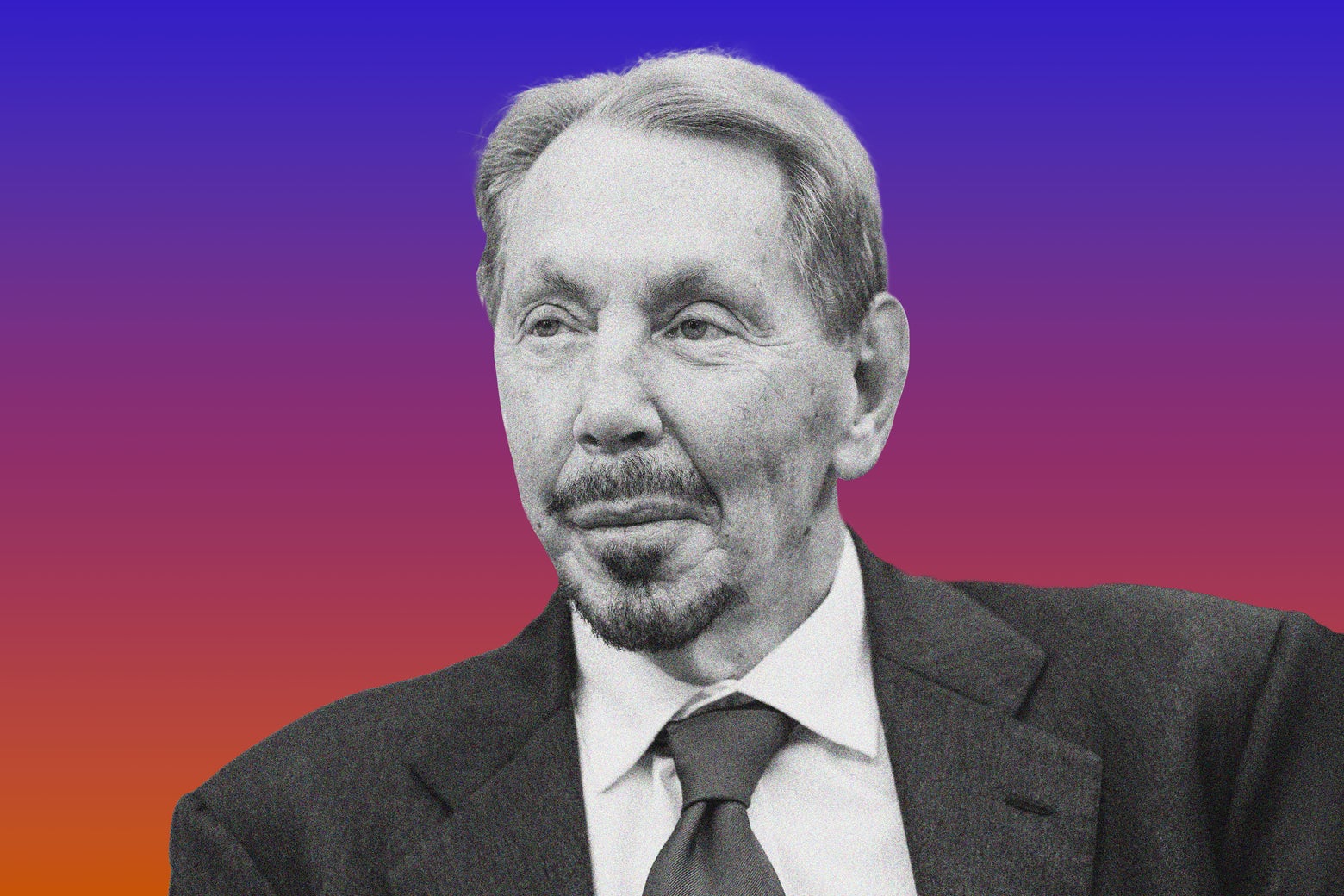 How Big Media Obeys in Advance