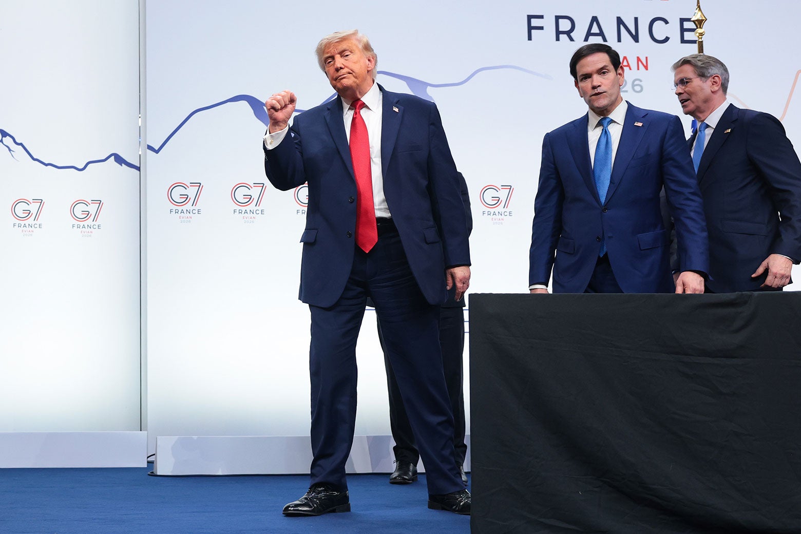 Schrödinger’s Iran Deal: It’s a Win Until You Read It