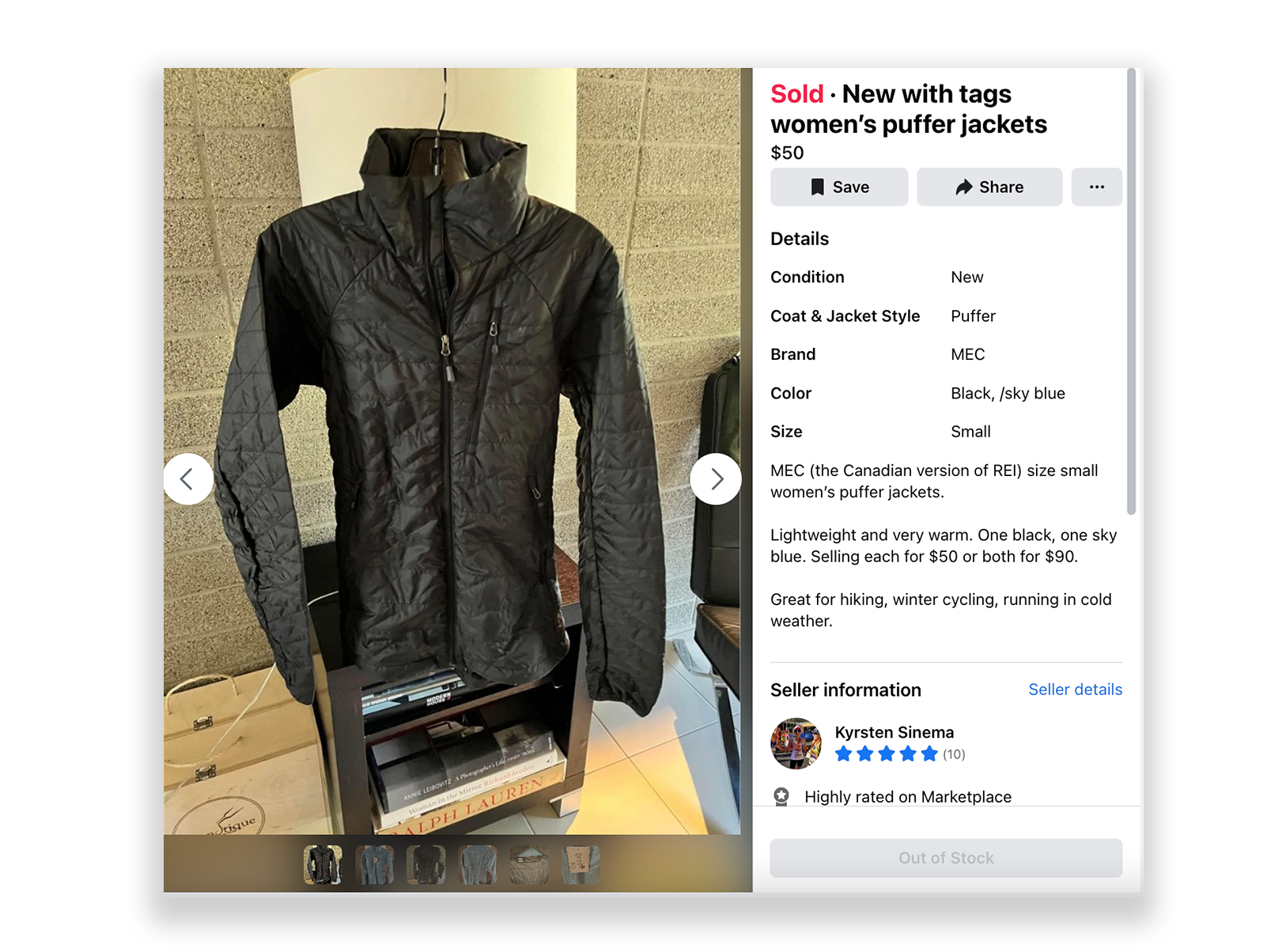 Cheap lululemon Activewear for sale near Phoenix, Arizona, Facebook  Marketplace