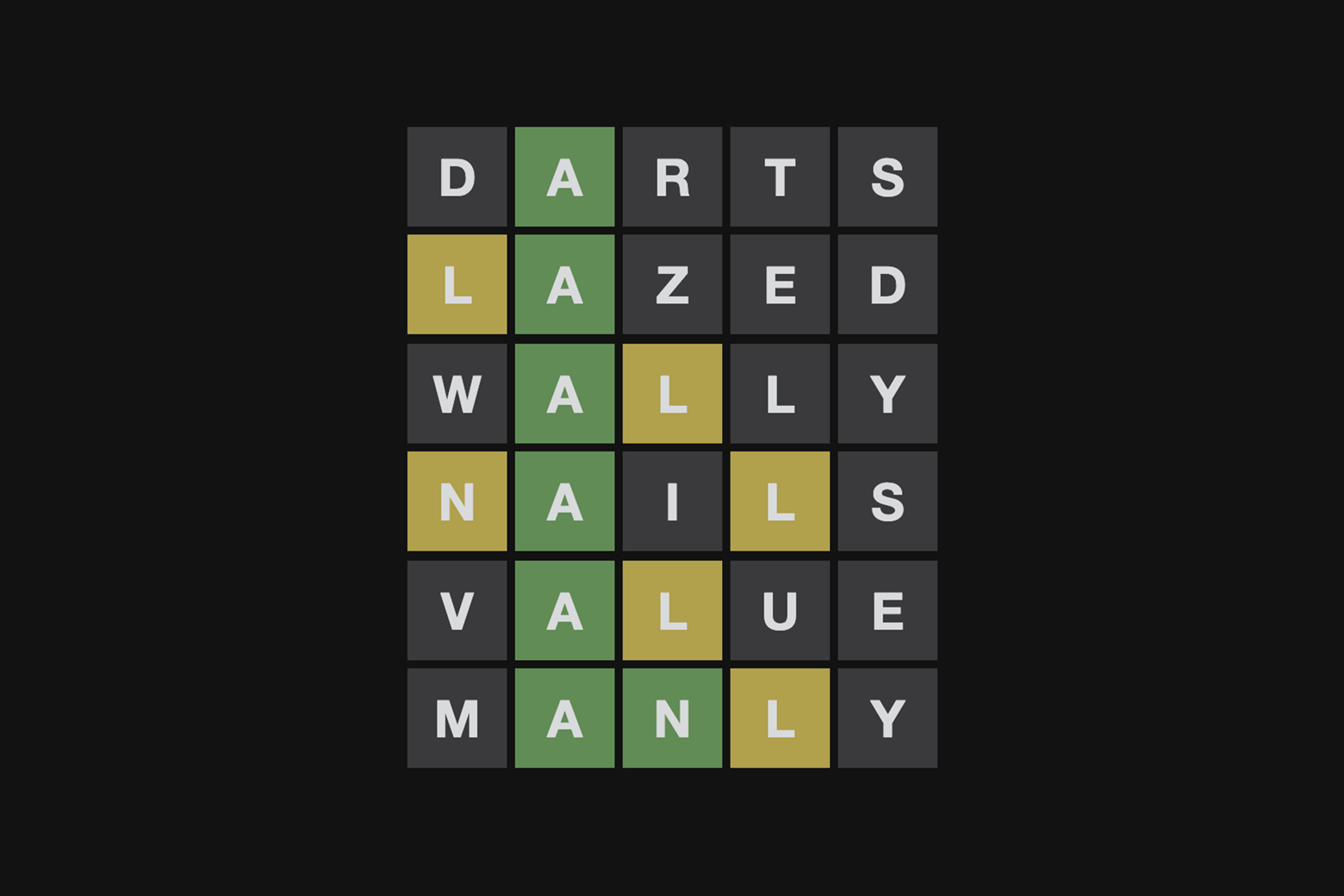 Play Word Cross Puzzle: Word Games Online for Free on PC & Mobile