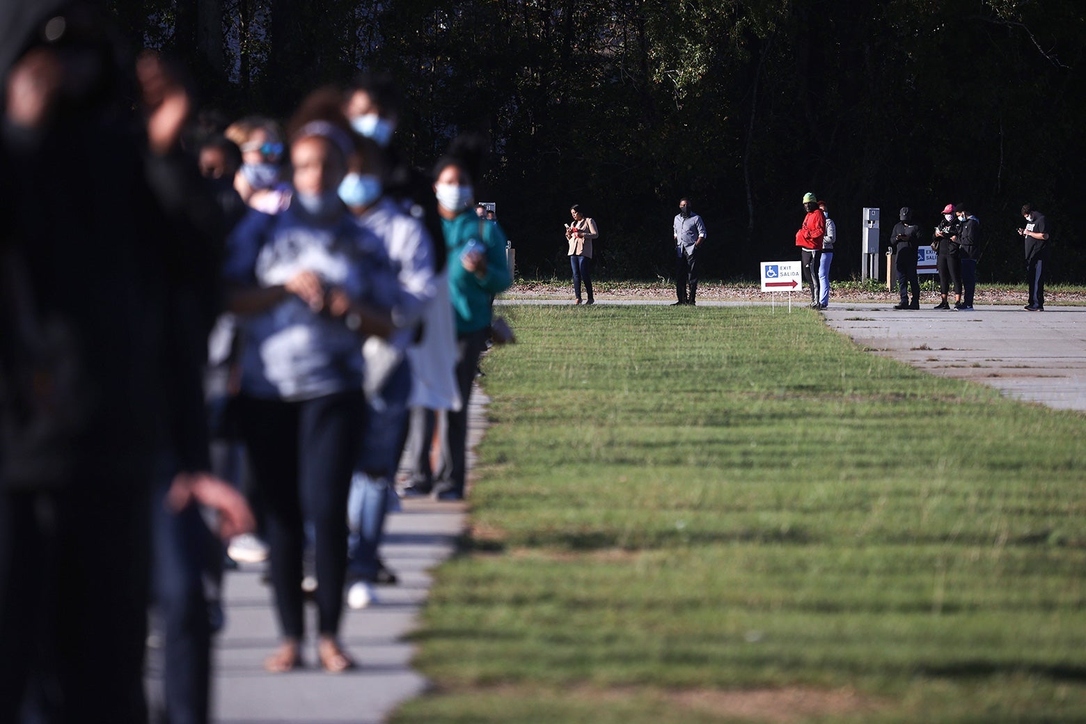 Four County Officials Explain How They&rsquo;re Planning to Avoid Past Mistakes