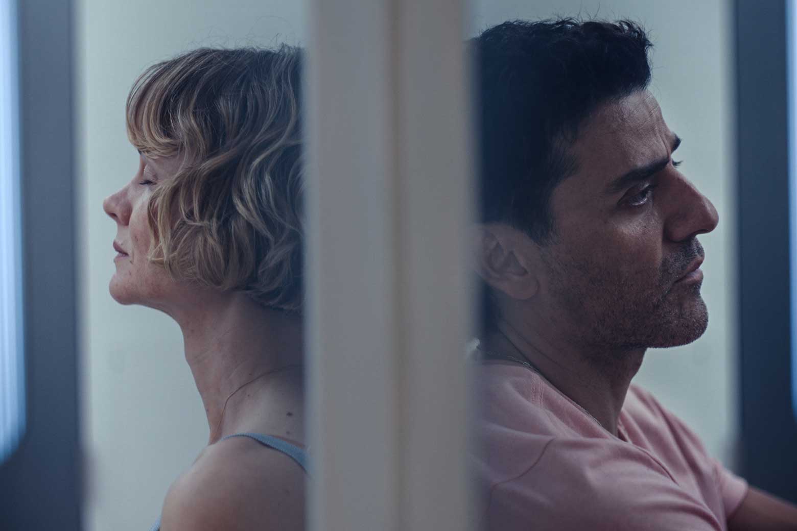 One of Netflix's Sharpest Shows Is Back. It's Even Better Than Before.