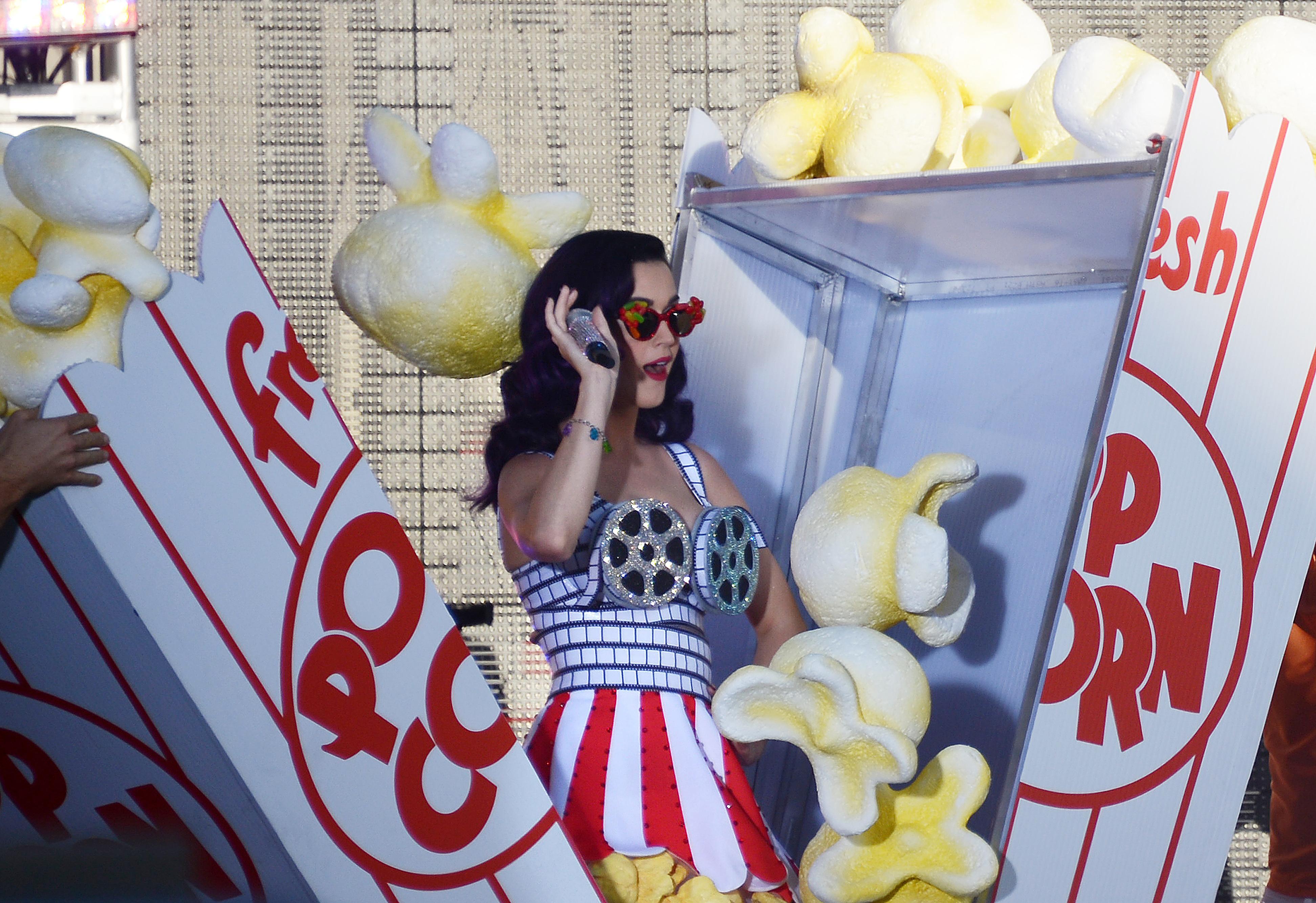 popcorn time piracy that netflix shuts popcorn time piracy that netflix shuts