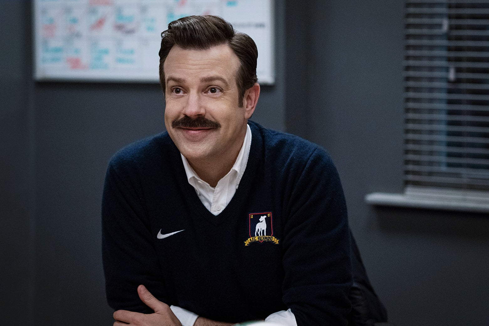 ted-lasso-season-3-in-defense-of-the-show-everyone-loves-to-hate