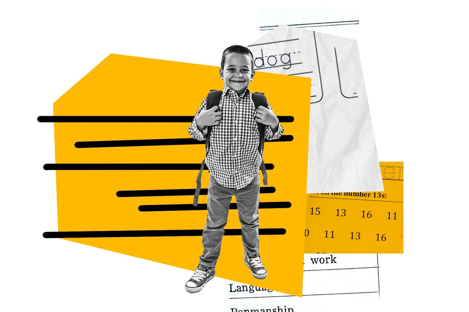 how-to-determine-if-your-child-needs-another-year-of-preschool