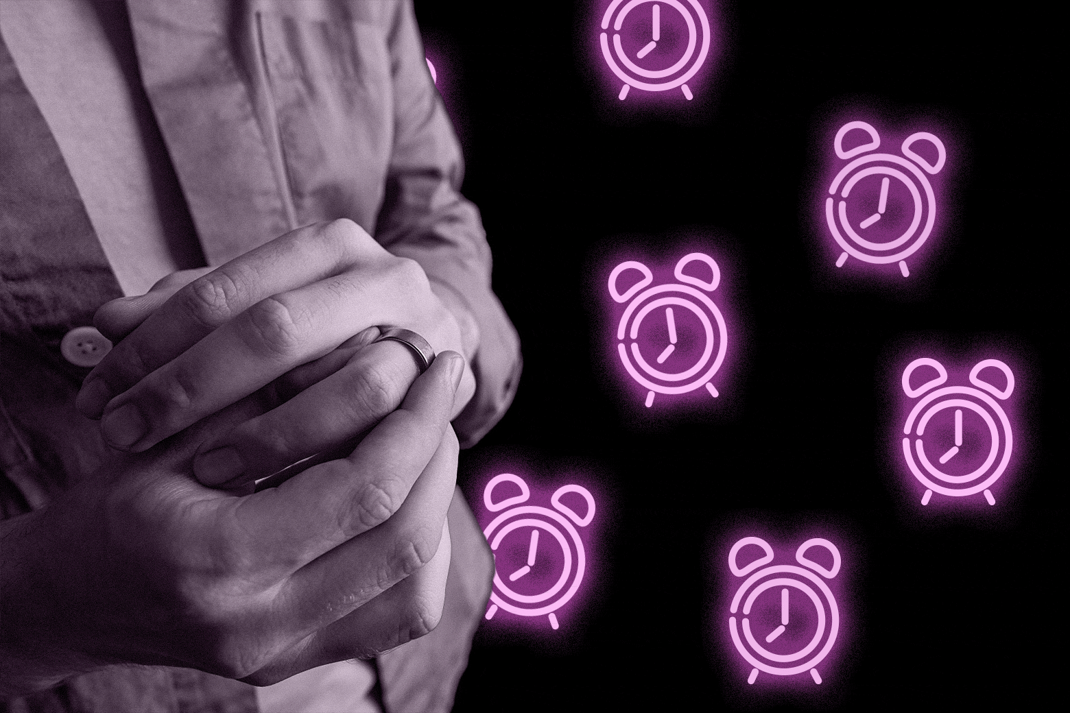 I’m Nearly Divorced and Ready to Date Again. Women Are Going to Run for the Hills When They Hear the Catch.