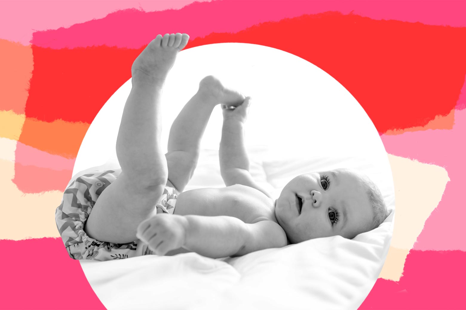 When grandparents play favorites: parenting advice from Care and Feeding. - Vimarsana News