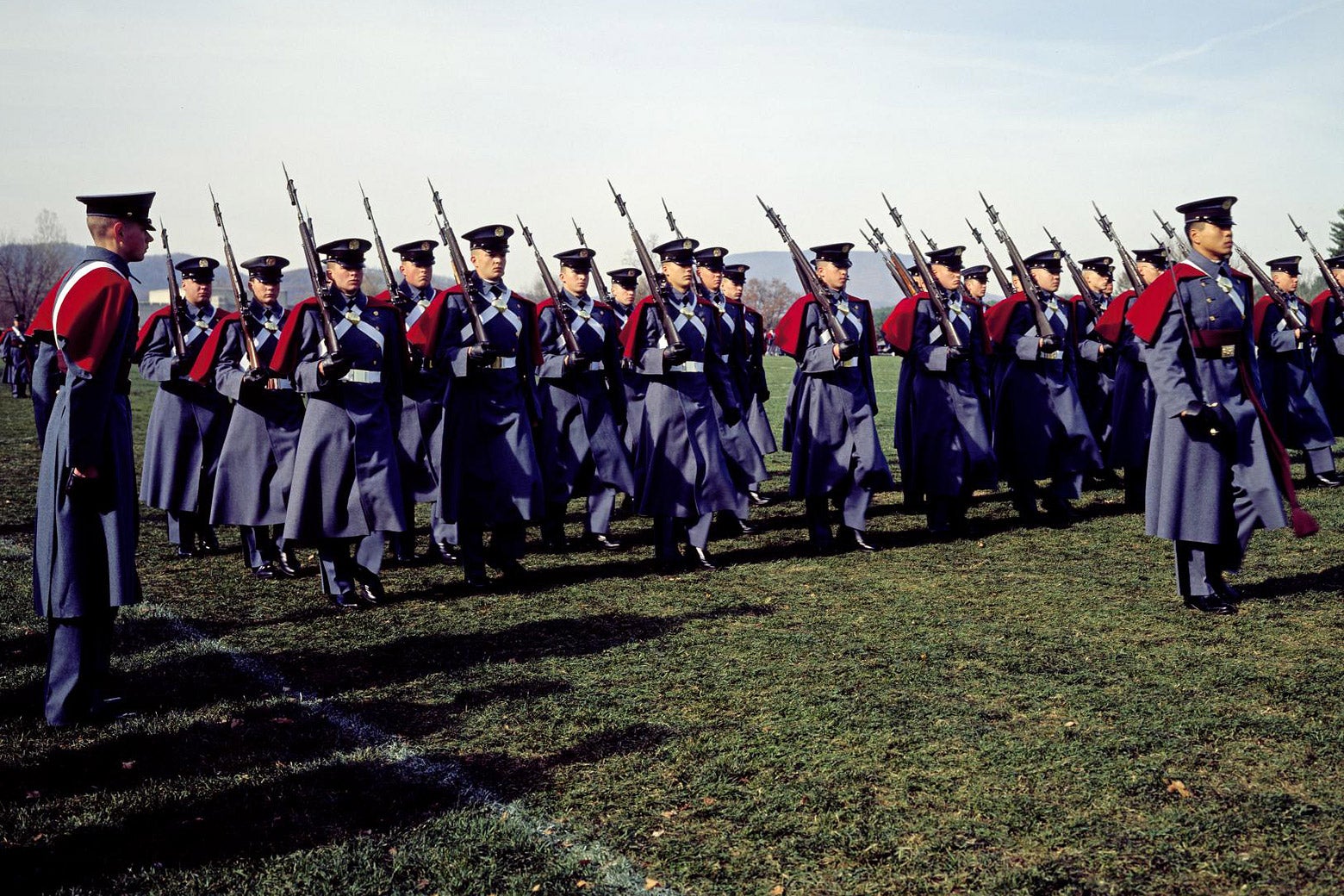 Yet Another Odd Place Emily Post&rsquo;s Etiquette Traveled