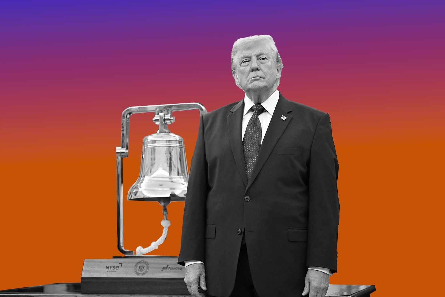 Should You Take Trump’s Free $1,000? Should You Take Trump’s Free $1,000?