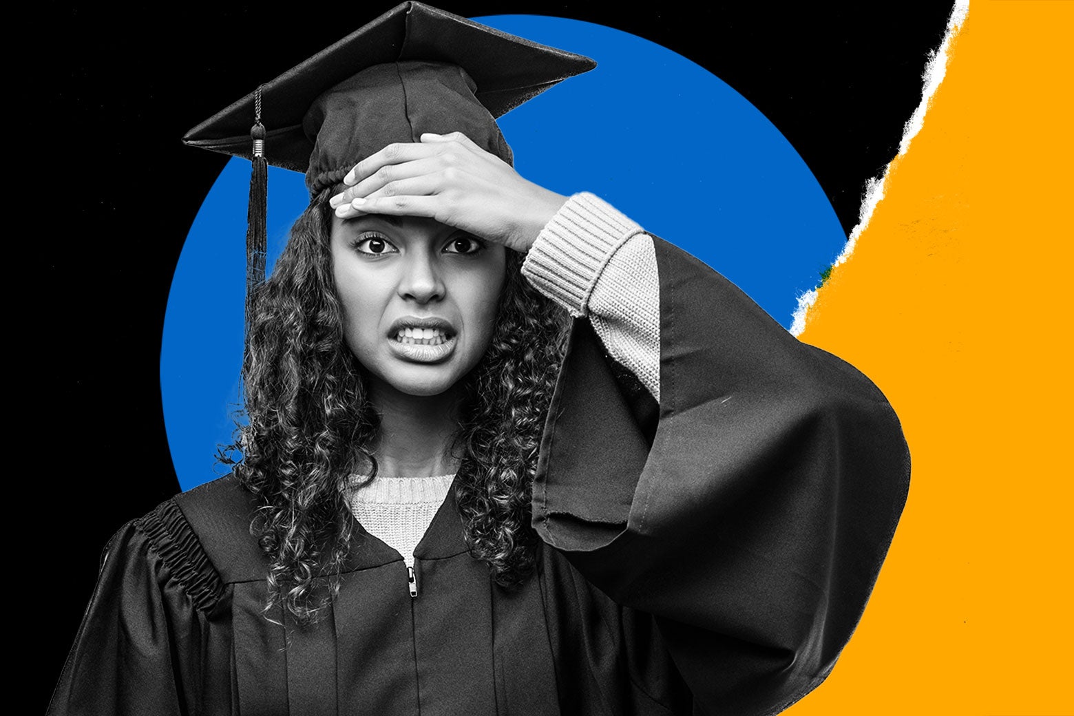 Could Student Debt Relief Still Happen? Could Student Debt Relief Still Happen?