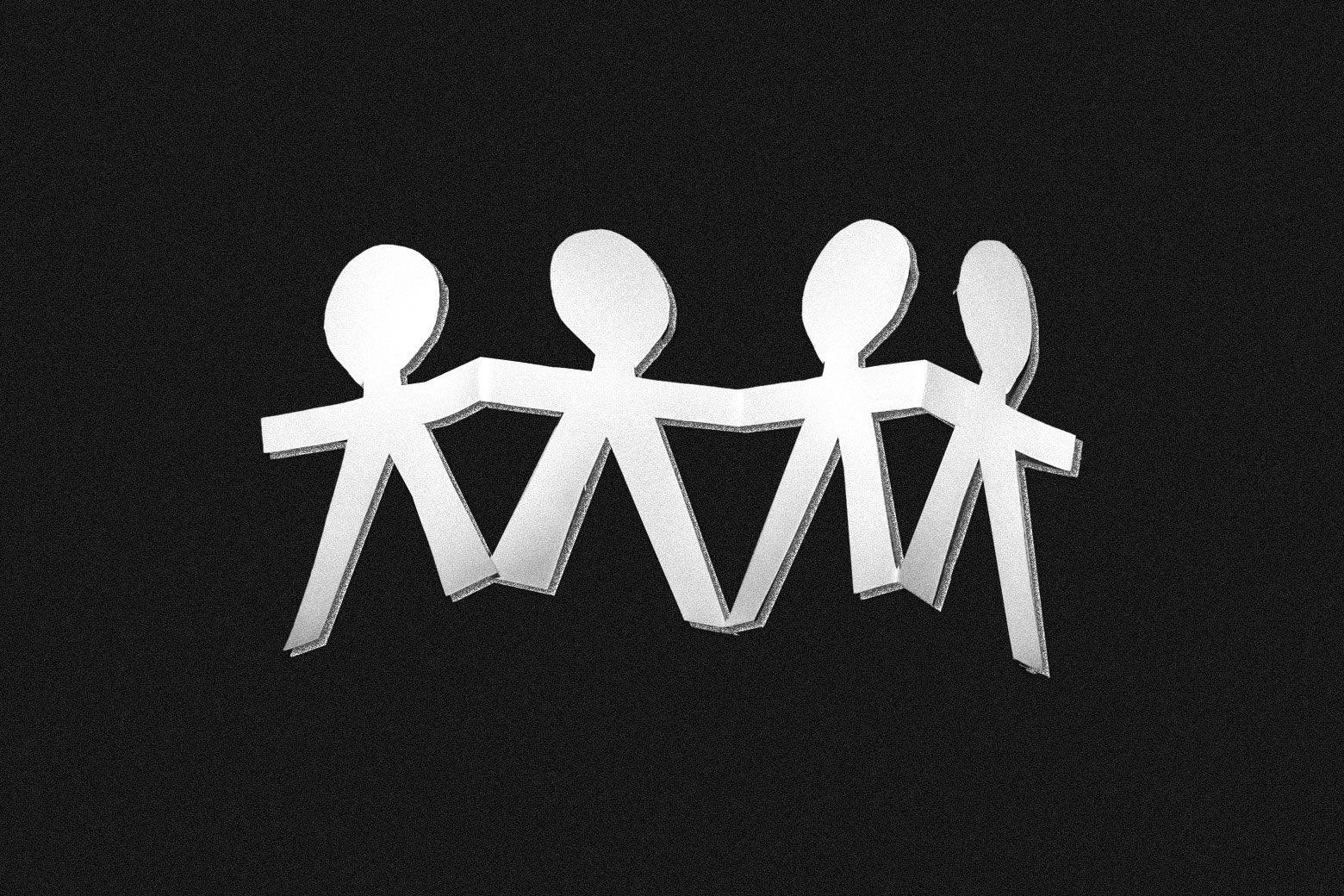 Exploiting the &ldquo;Between a Woman and Her Doctor&rdquo; Loophole