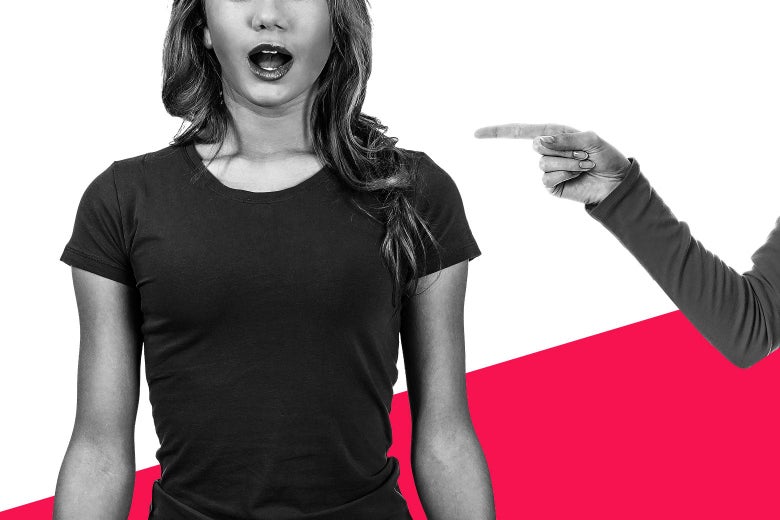 Great Kills Dating Again Great Kills Dating Again