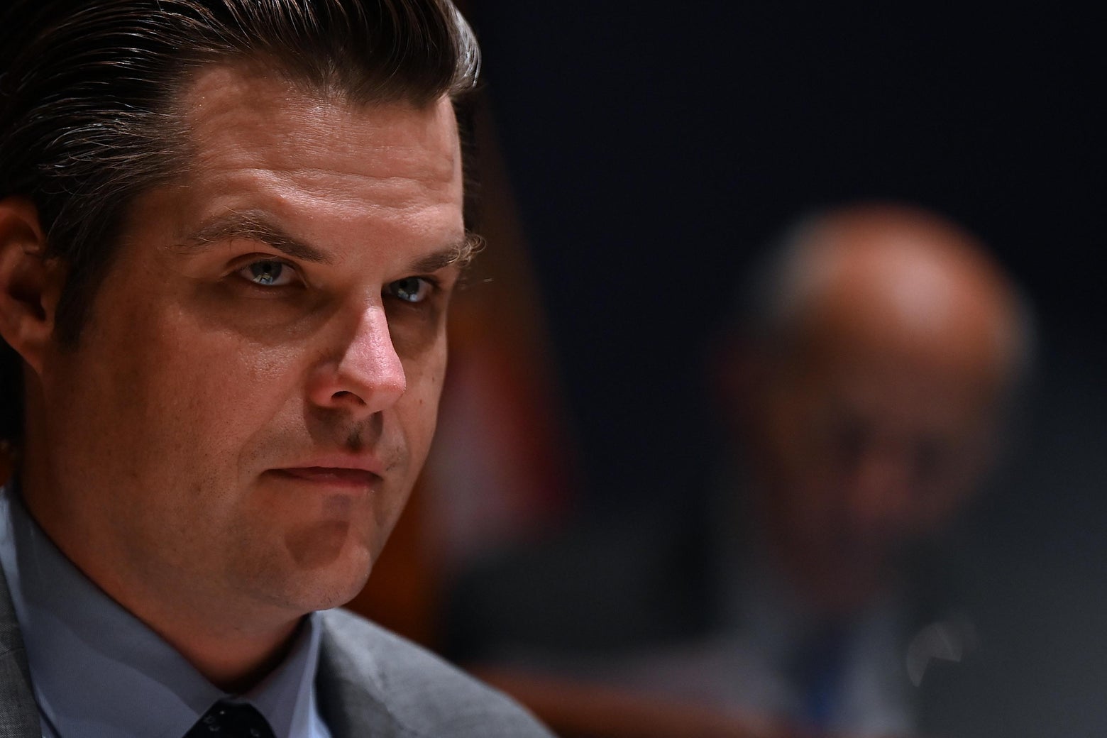 A Guide to the FBI Conspiracy Theories That Have Republicans Enraged A Guide to the FBI Conspiracy Theories That Have Republicans Enraged