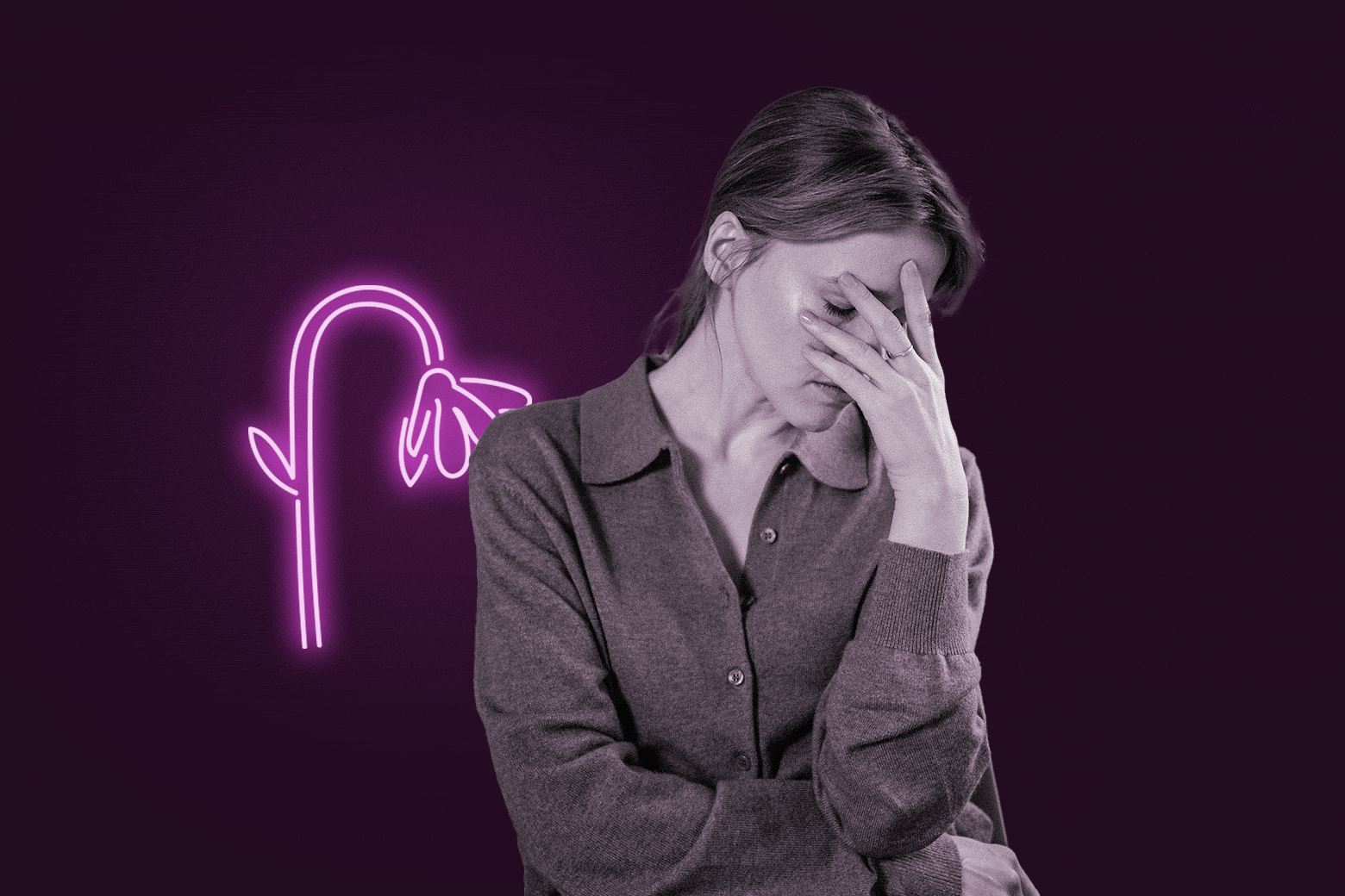 I Want to Be Supportive of My New Boyfriend’s Sex “Deficiency.” But Uh, I Don’t Know How Much More I Can Take.