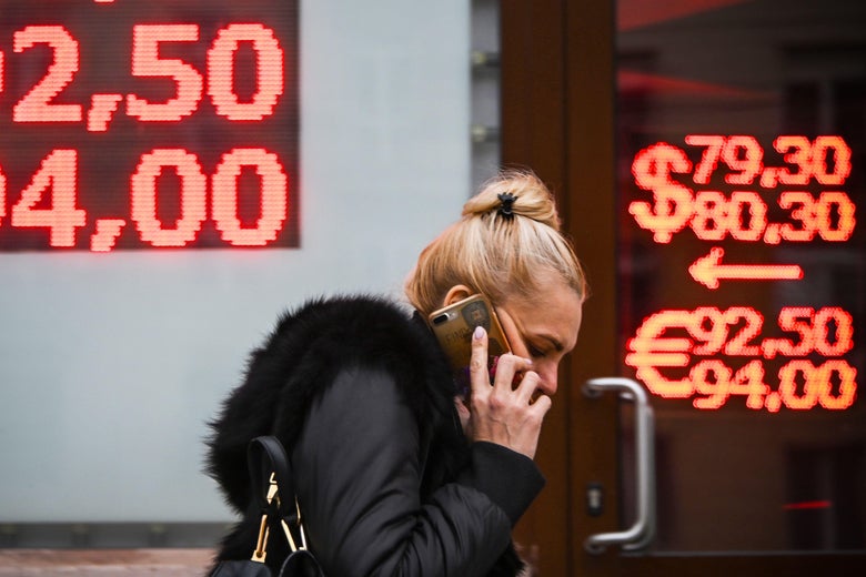 Now Streaming: Slate Money Live Now Streaming: Slate Money Live