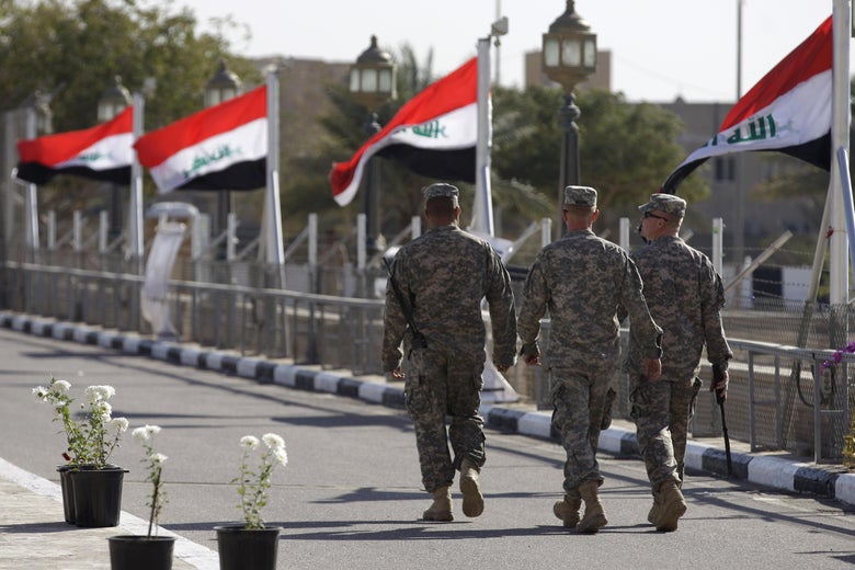 Originaldaten Originaldaten